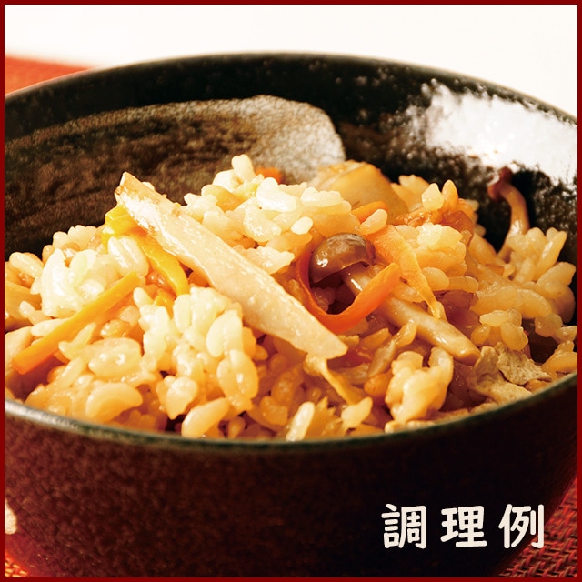 �̳�ƻ�ӹ��ԡ����¸�ϯ����Ч�Τ��죳�ܡ���������