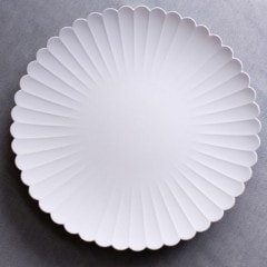 TY PALACE 220 ｜ 四季折々のおしゃれな和食器通販サイト FOURGRACE
