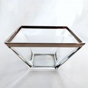 イタリア製大きめおしゃれなフルーツボール♡ Amazonセール】おしゃれギフトの新定番。「果汁たっぷりフルーツ