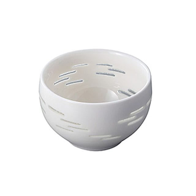 ほたる珍味入 雲 ｜ 四季折々のおしゃれな和食器通販サイト FOURGRACE