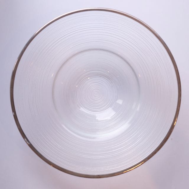 プラチナリム　クープボール　23ｃｍ