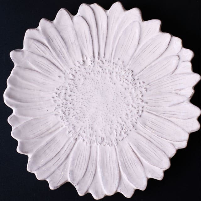 マーガレット プレート21cm