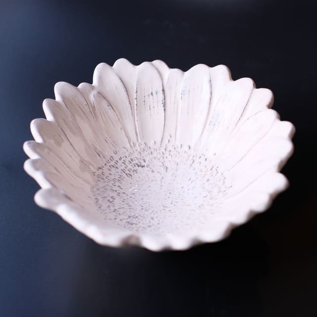 マーガレット ボール16cm