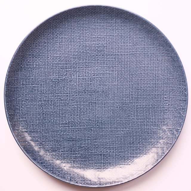 KNIT 31.5cm クープ NB