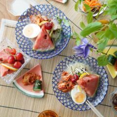 hana5品 0000000018733_d6CMMTY.jpg