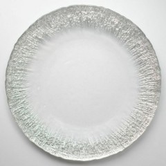 FLASH シルバープレート 28 ｜ 四季折々のおしゃれな和食器通販サイト