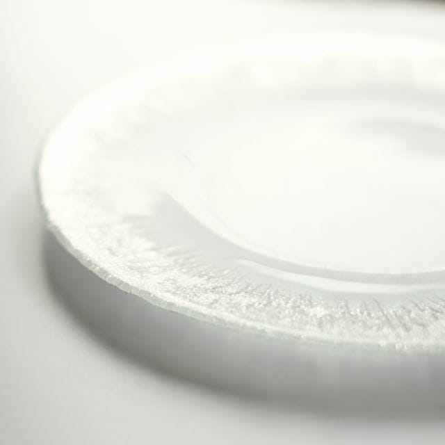 FLASH シルバープレート 28 ｜ 四季折々のおしゃれな和食器通販サイト