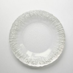 FLASH シルバープレート 22 ｜ 四季折々のおしゃれな和食器通販