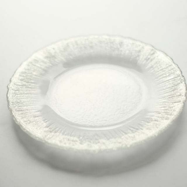 本物保証!  FLASH シルバープレート 四季折々のおしゃれな和食器通販 ｜ 22 食器