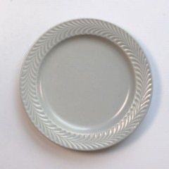 0000000020343_mmax171.jpg
