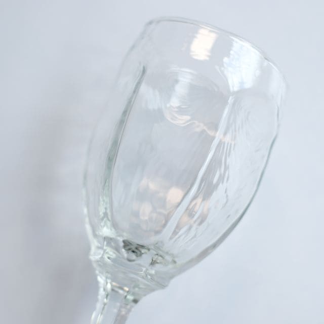 クリアグラス　355ｍｌ