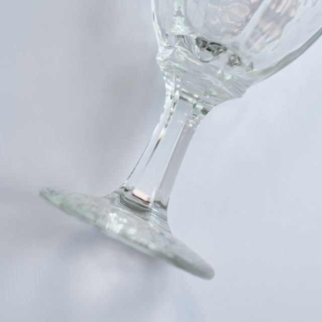 クリアグラス　355ｍｌ