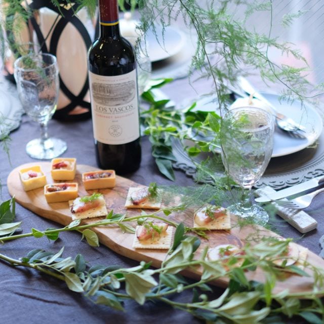 クリアグラス　355ｍｌ