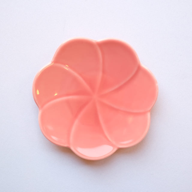 小皿 ・ 豆皿 （～15cm） ｜ 四季折々のおしゃれな和食器通販
