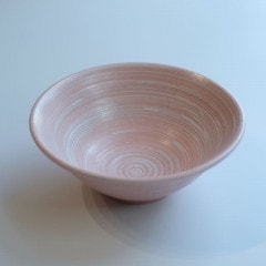 花舞かすり 4.5寸 深鉢 ｜ 四季折々のおしゃれな和食器通販サイト