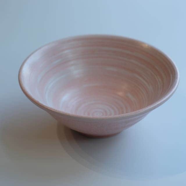 花舞かすり 4.5寸 深鉢 ｜ 四季折々のおしゃれな和食器通販サイト