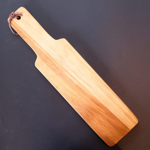 ビアサンプルパドル 11938