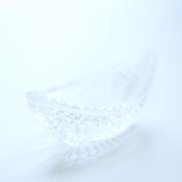 ガラスアミューズカップエスプリ CL