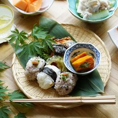 細編みそばざる 8寸 ｜ 四季折々のおしゃれな和食器通販サイト