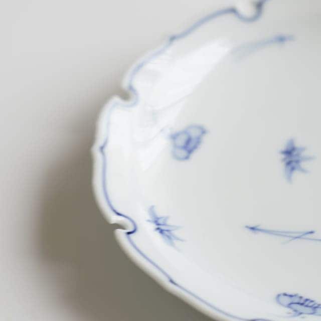 佐藤走波（六代）飯碗　唐子松竹梅文　2客 佐藤走波（六代）飯碗 唐子松竹梅文 2客 - メルカリ