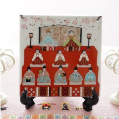 ひな祭り プレート 0000000032193_d5Dy2IY.jpg