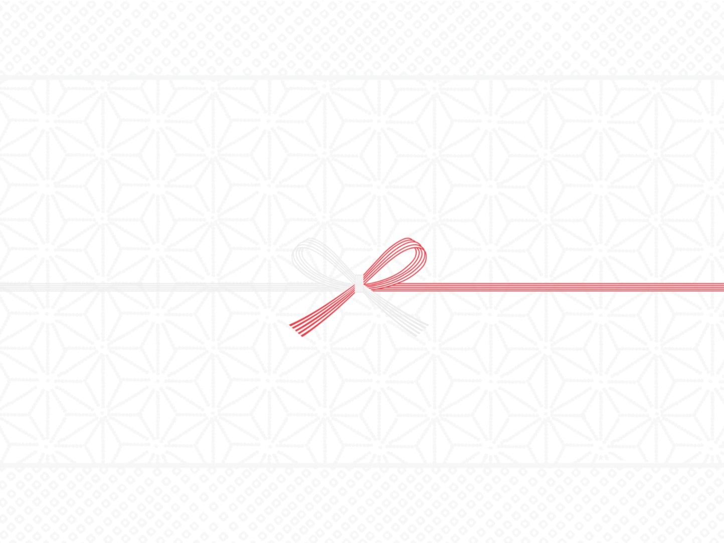 熨斗蝶結び《ラッピング+熨斗をご希望のお客様はこちらをお求めください》