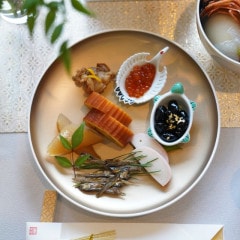 BS-10専用　コールドプレート Primitive Skid Plate Package For Subaru Forester Sport - Primitive