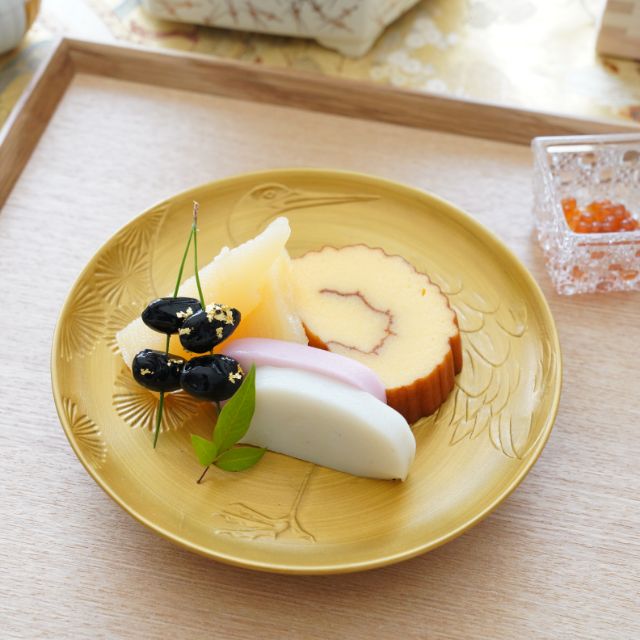 有田焼 貞山 蓋付き どんぶり 5客 金彩 お祭りうー特価』 有田焼 貞山