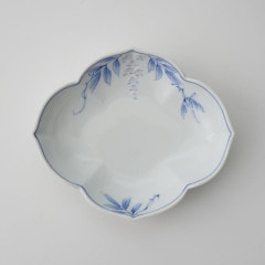 楽天 0000000042703_1jAAVs6.jpg 工芸品