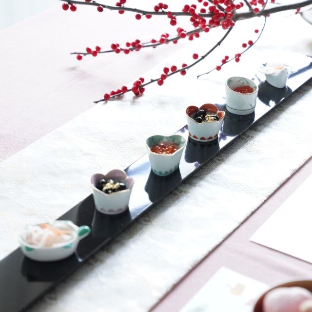  ひな祭り プレート ジャスパー 雛ドール プレート|WEDGWOOD公式オンラインストア