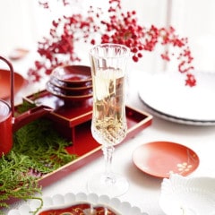 三種のフルーツ ヴィンテージ ステンドグラス ベリーズ・アンド・グレープス 三種のフルーツ ヴィンテージ ステンドグラス ベリーズ・アンド