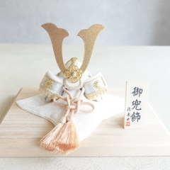 光輝兜 FOURGRACEオリジナル ｜ 四季折々のおしゃれな和食器通販サイト