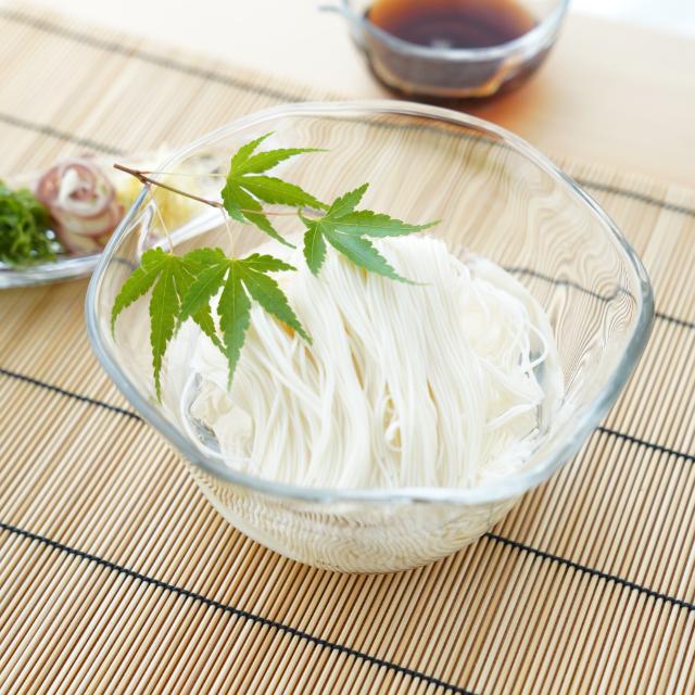 手びねり硝子 深鉢