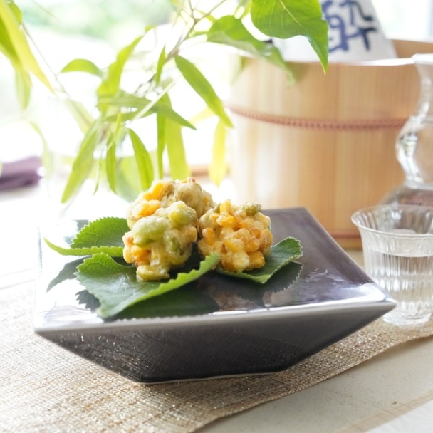 和食器　高台盛り　4枚セット 和食器 高台盛り 4枚セット 和食器 高台盛り 4枚セット