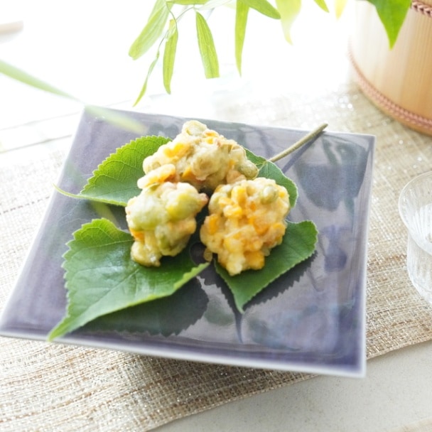 高台プレート15.5cm ｜ 四季折々のおしゃれな和食器通販サイト