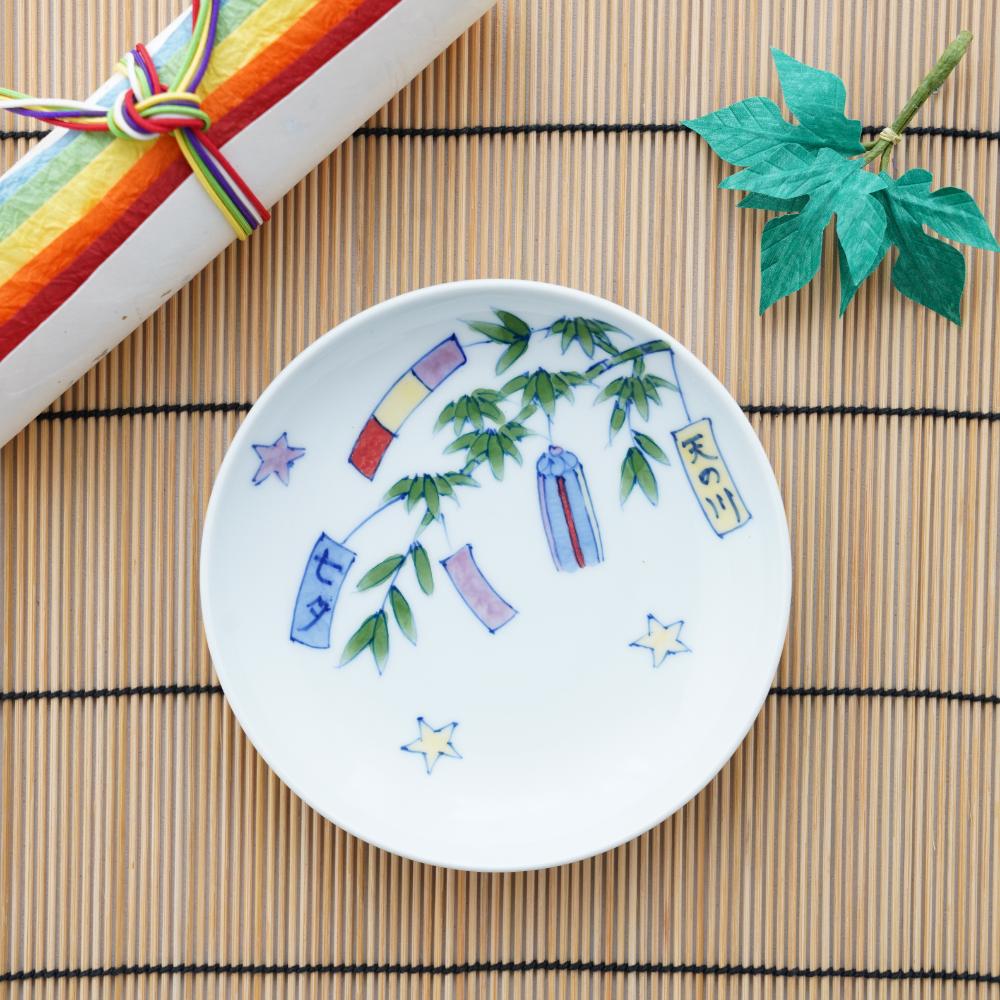 新着＆再入荷商品 ｜ 四季折々のおしゃれな和食器通販サイトFOURGRACE