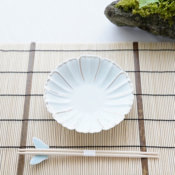 会津塗 坂本乙造 蓋付お椀 5客 会津塗 坂本乙造作 汁椀 ※海外発送の