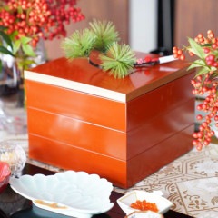 訳ありで特別割引！！飾り棚 　美品！重厚！ 訳ありで特別割引！！飾り棚 美品！重厚！