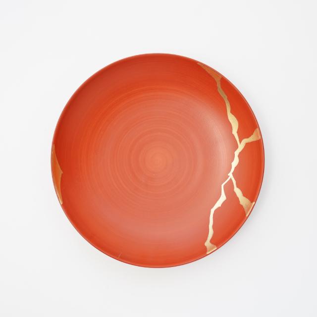 有田焼 ｜ 四季折々のおしゃれな和食器通販サイトFOURGRACE (フォー