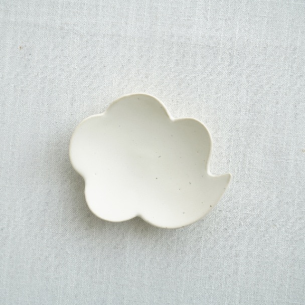 KUMO　プレート　S