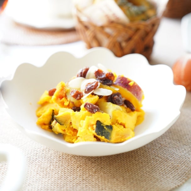 RINKA　ボウル　L (22)