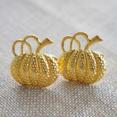 【soso✨】ナプキンリング10点セット soso様専用✨】ナプキンリング10点セット