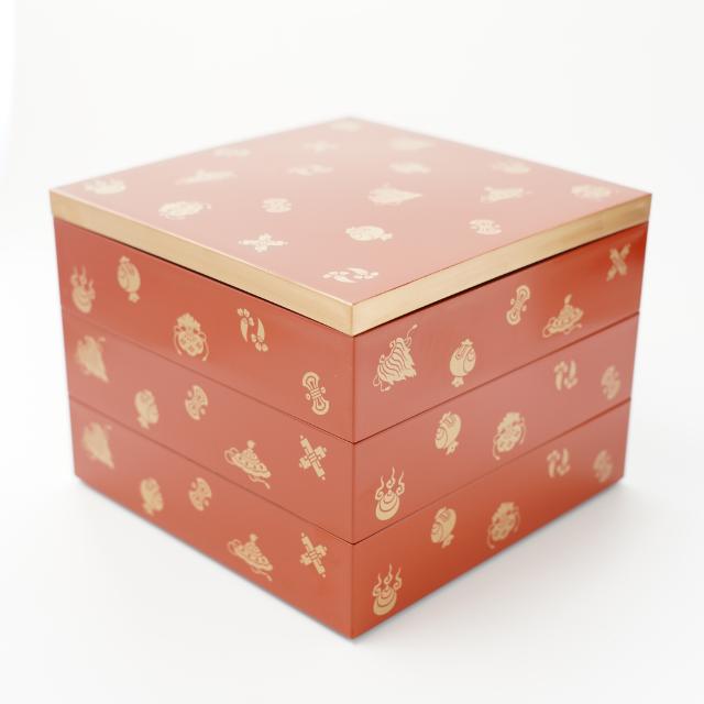 数学の玉手箱 この玉手箱のxとおくと問題わかる方教えていただきたいです