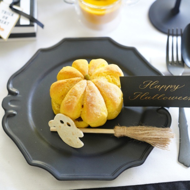 ロイヤルドルトン　クリスマスプレート　1989〜1992年　4枚セット ロイヤルドルトン クリスマスプレート 1989〜1992年 4枚セット