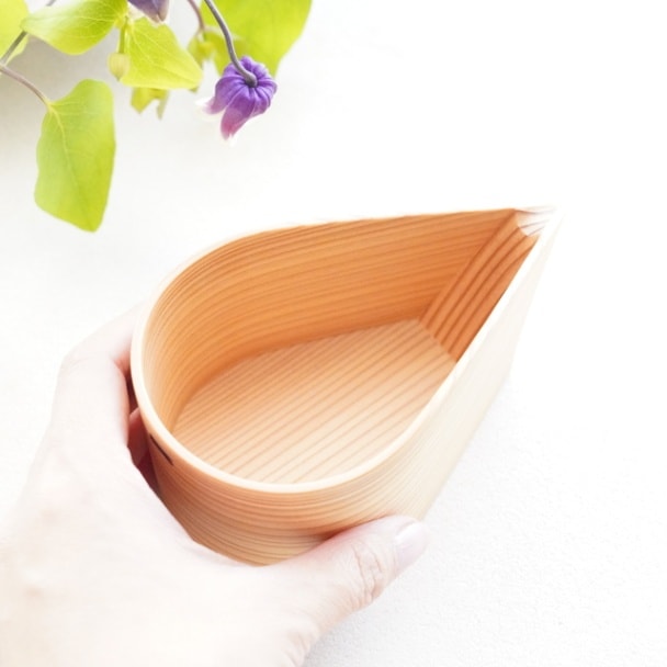 片口酒器&ぐいのみ2個セット