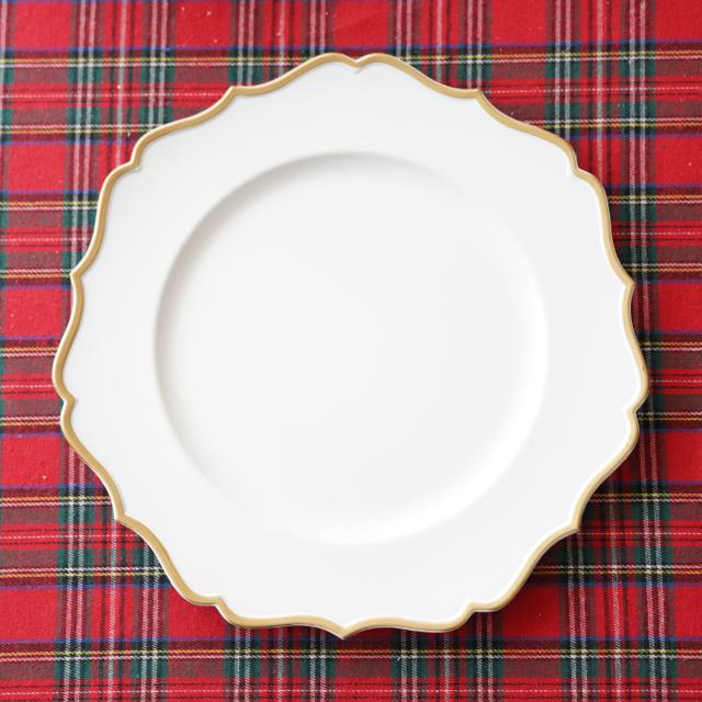 花盆　お盆　トレー　4枚セット　折敷　敷板 花盆 お盆 トレー 4枚セット 折敷 敷板