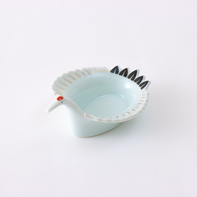 有田焼 ｜ 四季折々のおしゃれな和食器通販サイトFOURGRACE