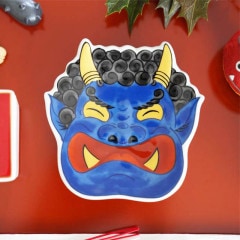 あき ハチラブ様の専用ページ確認 2024 Ninja ZX-4RR 40th