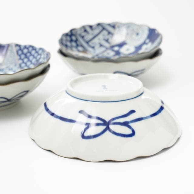 菊水大型タイプ 実生 鉢植えメルカリ便送料込み 楽天市場】カラーが選べる植木鉢 すーさん Lサイズ 資 PP-0255-L