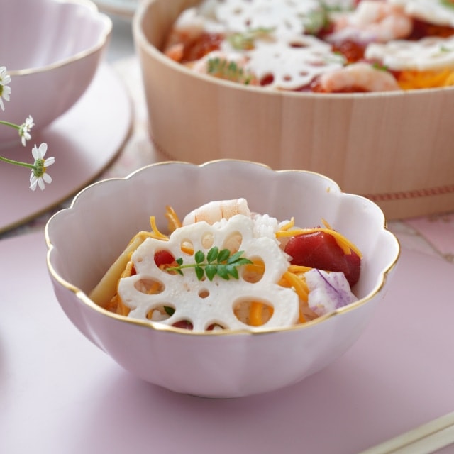 四季折々のおしゃれな和食器の通販サイト FOURGRACE (フォーグレース)